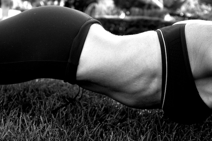 abs