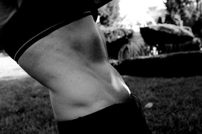 abs