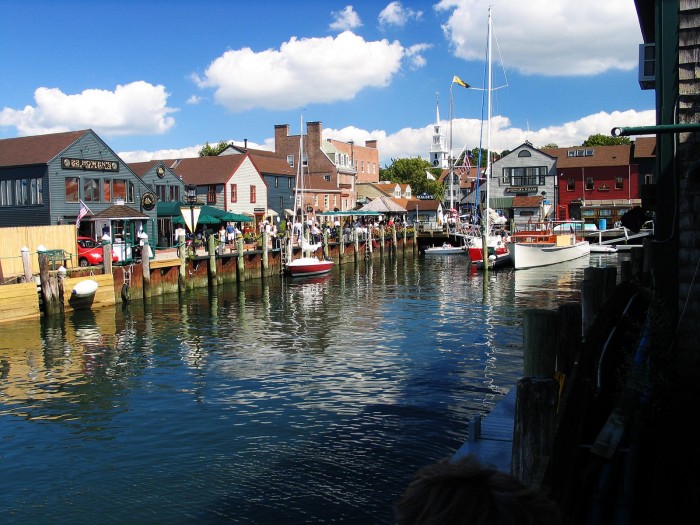 00171_bowens-wharf-newport-ri-787005