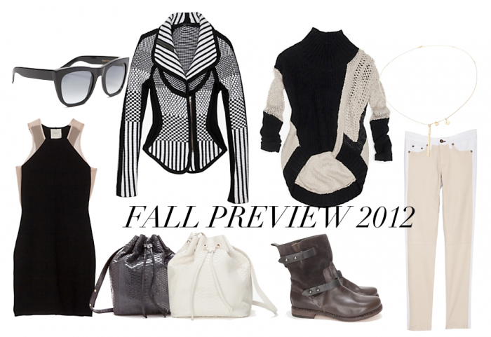 intermix fall preview