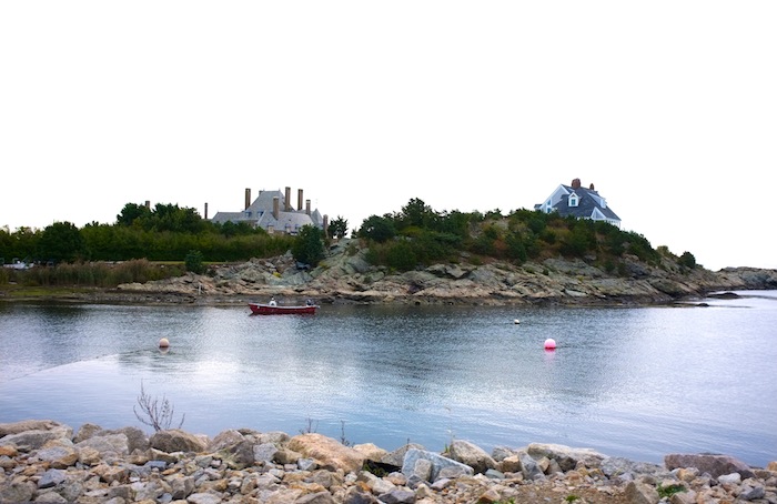 The Weekender: Five things to do in Newport.