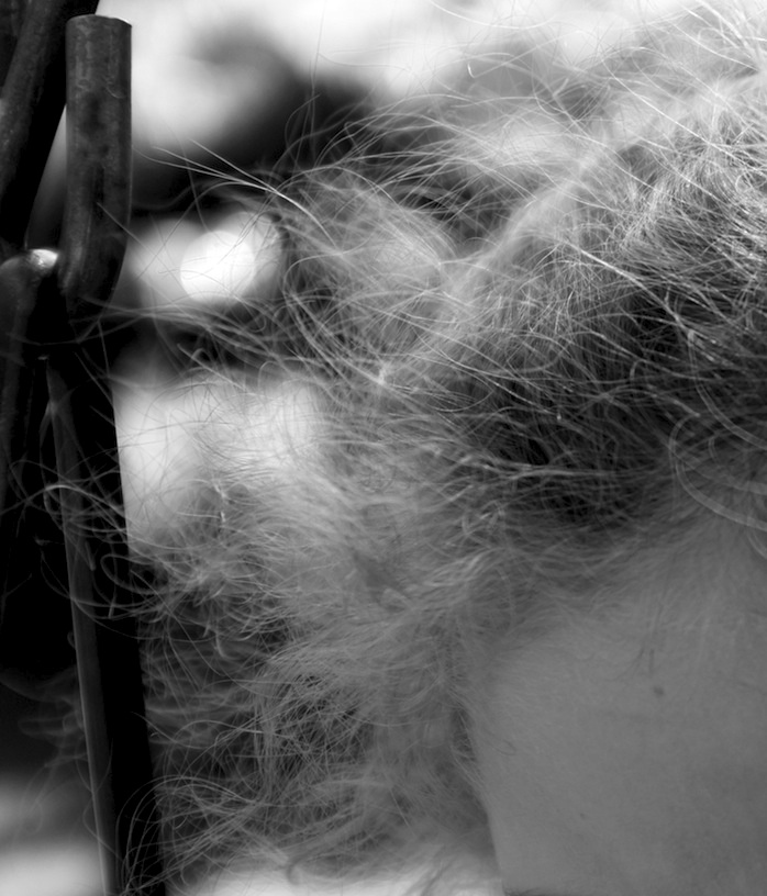 frizz