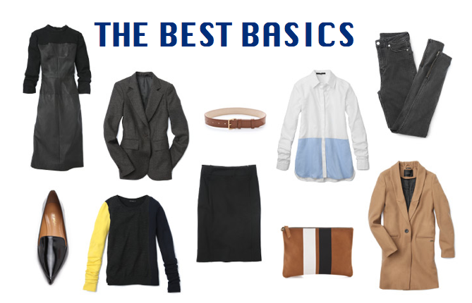 shopbop