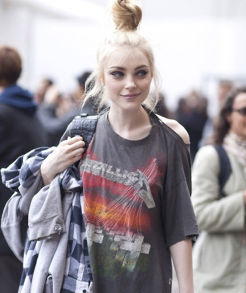 bandshirt1_large