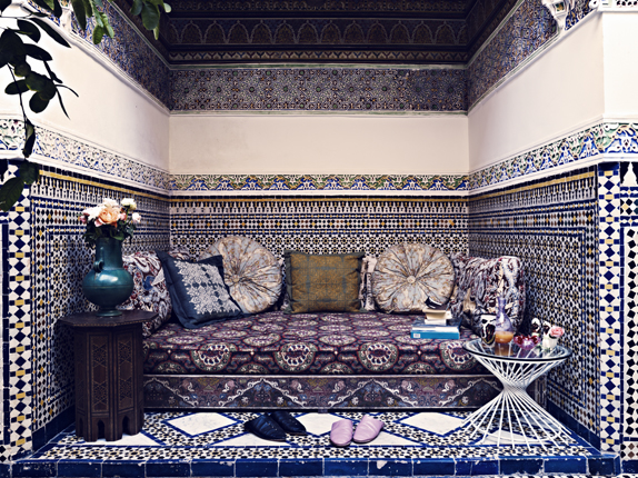 marrakech 12809