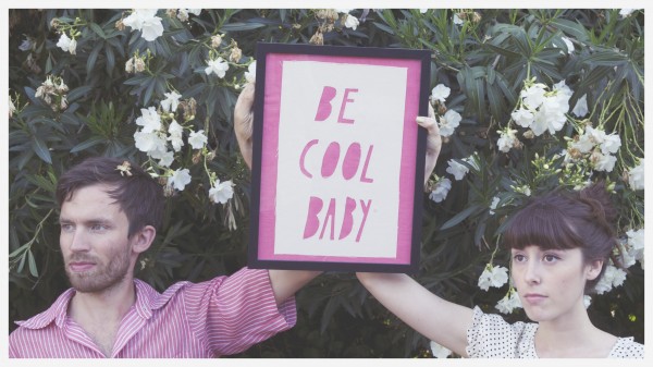 BE-COOL_1-600x337