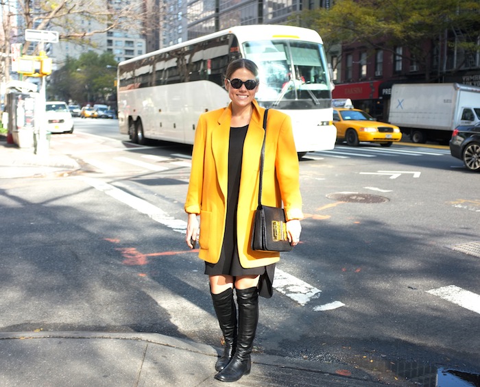 street style, sketch42