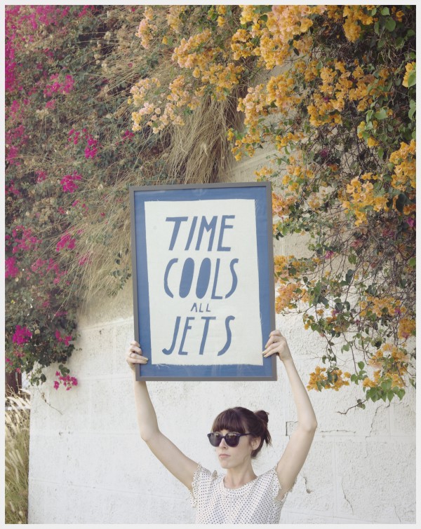 jimmy marble