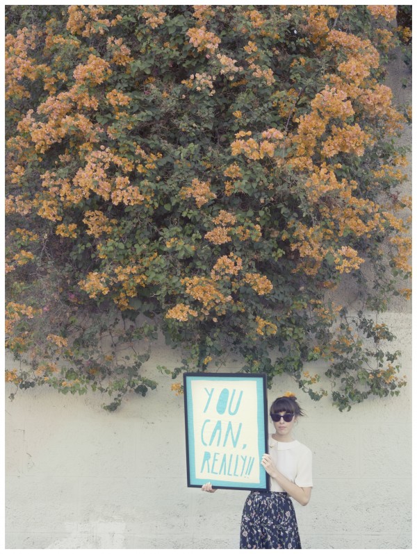 Jimmy Marble