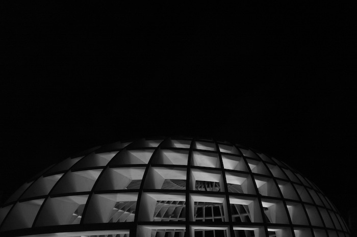 basel