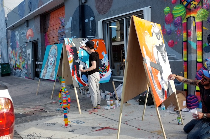 Wynwood