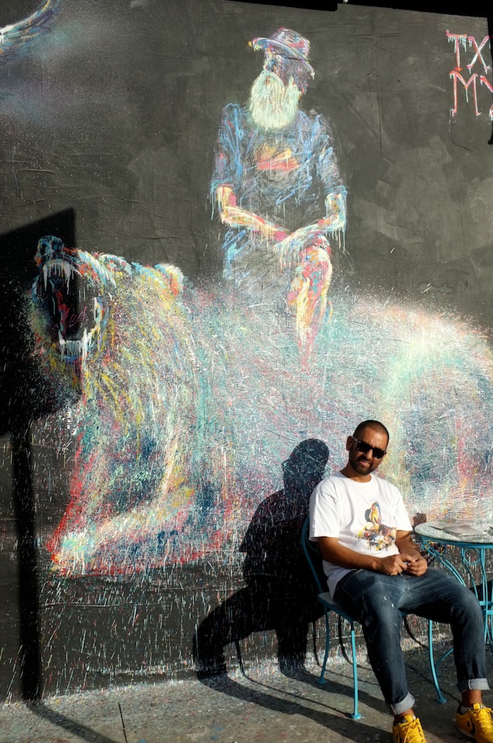 Wynwood