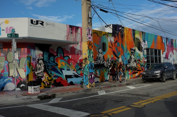 Wynwood