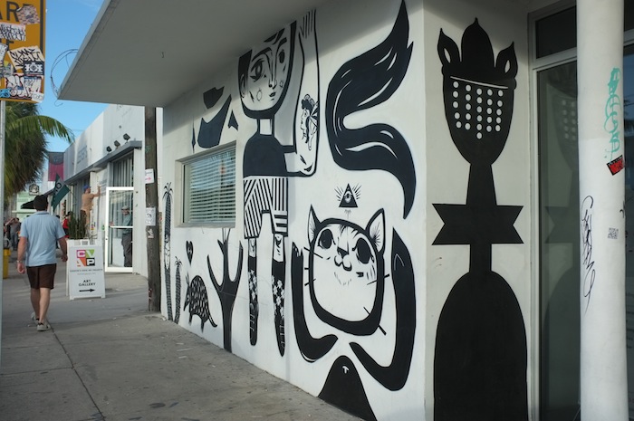 Wynwood