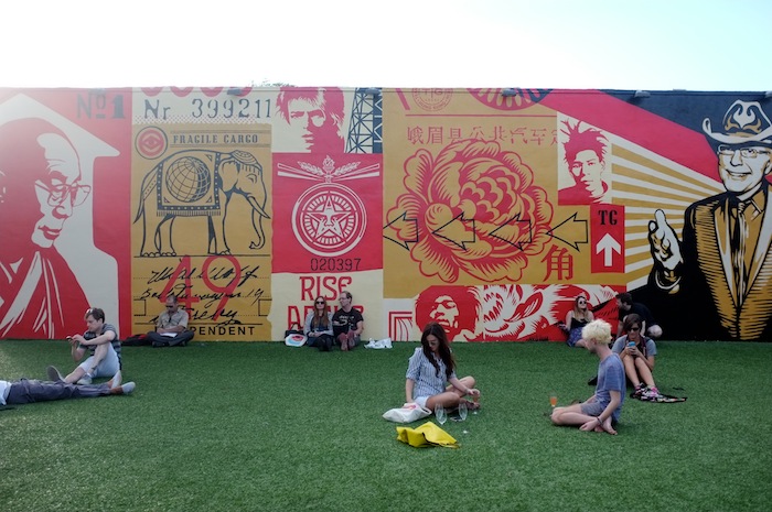 Wynwood