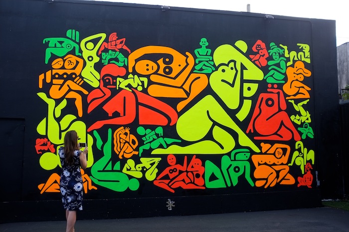 Wynwood