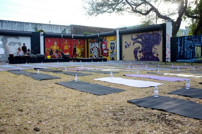 Wynwood