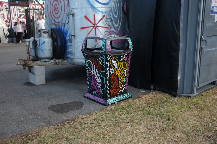 Wynwood