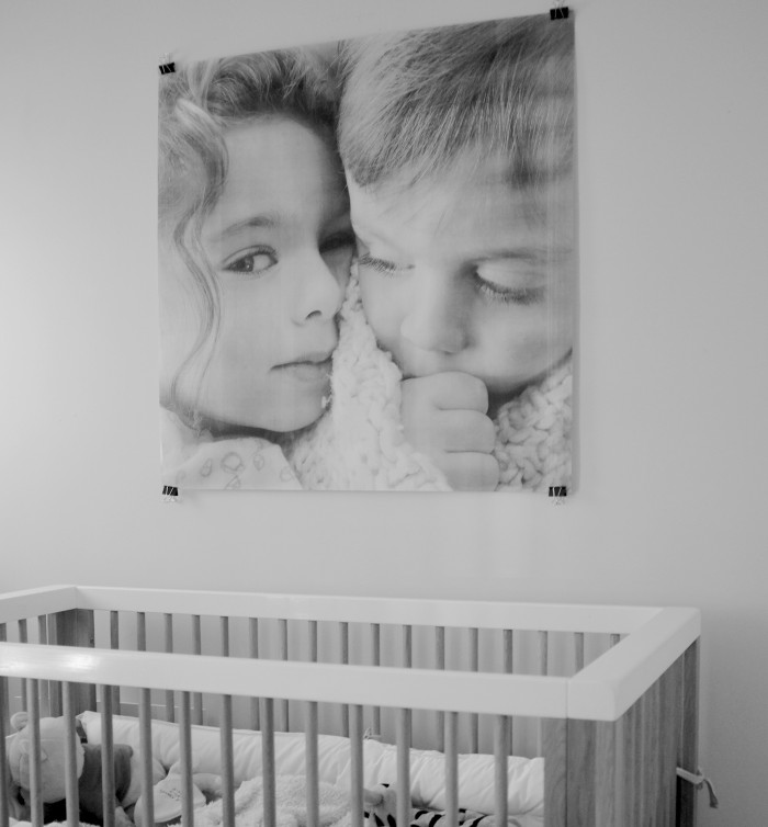Jumbo Print.