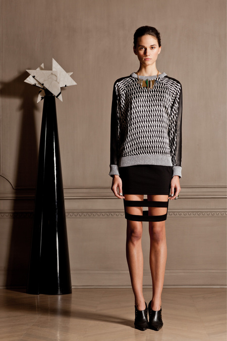 KWEARSTLER_003_1366.450x675