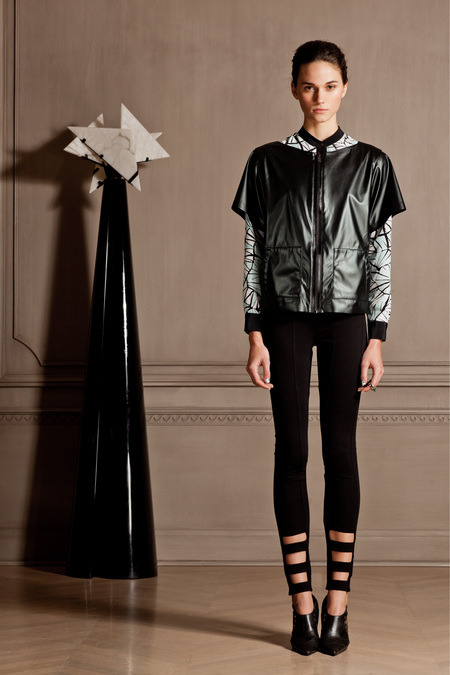 KWEARSTLER_009_1366.450x675