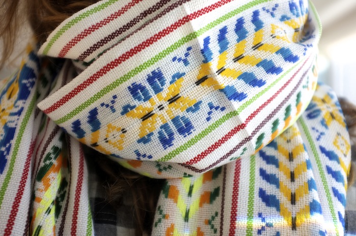 mexico