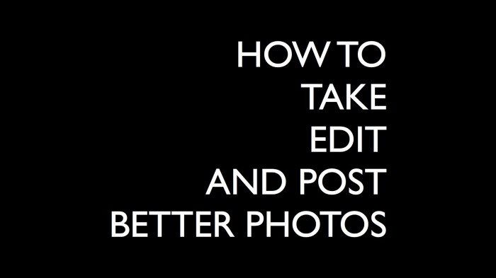 INSTAGRAM PRESENTATION.002-001