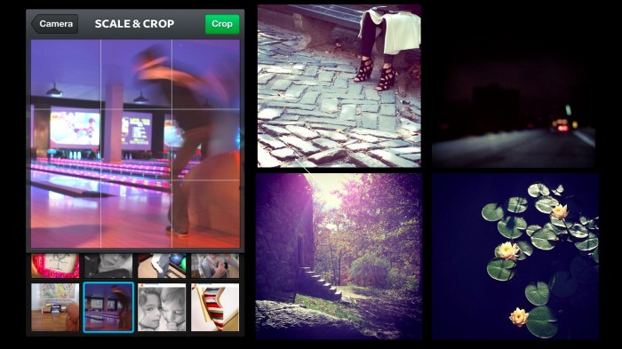 INSTAGRAM PRESENTATION.005-001