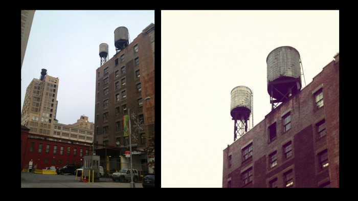 INSTAGRAM PRESENTATION.011-001