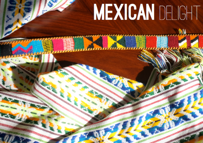 mexico