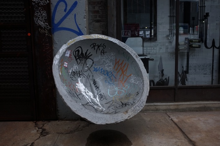 brooklyn