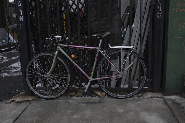 brooklyn