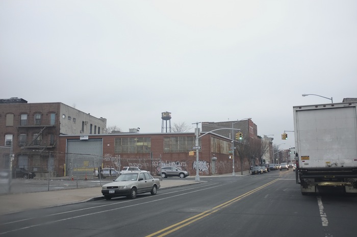brooklyn
