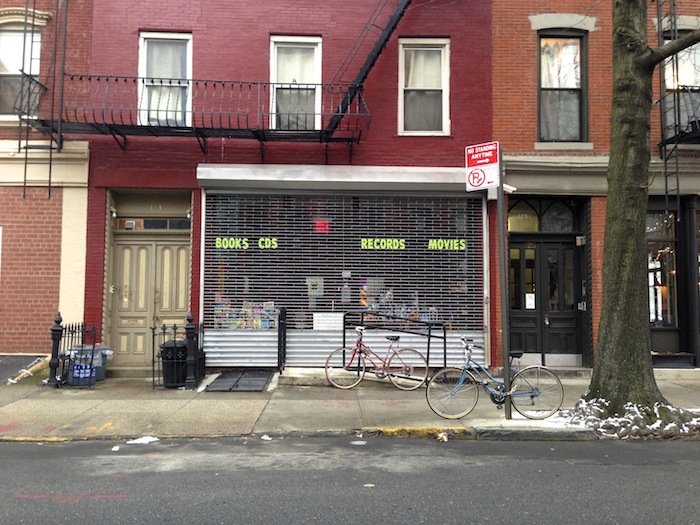 brooklyn