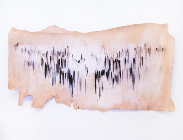 WhipShade3-tattoo-on-leather-44x72-2010-625x478
