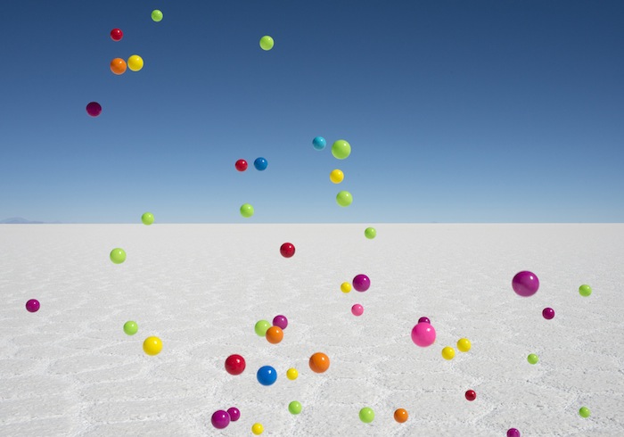 balls-1