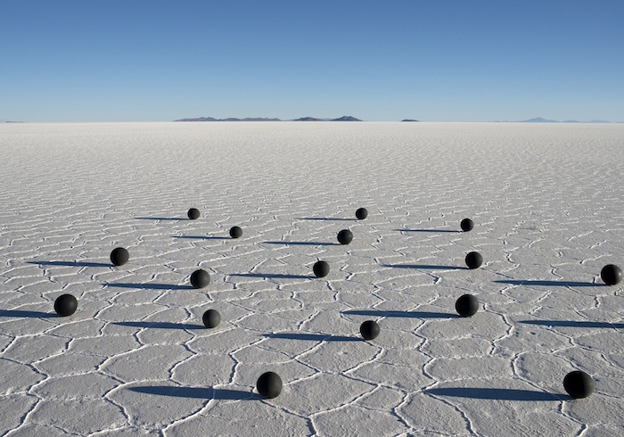 black-orbs