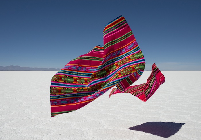 rugs-1