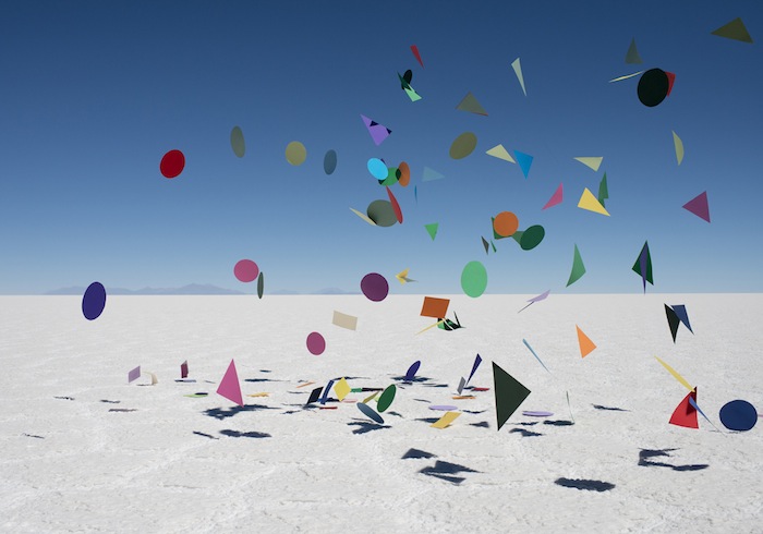 shapes-2