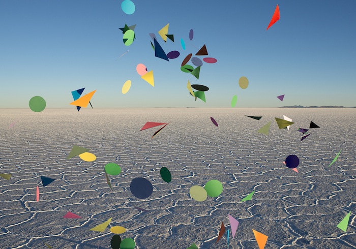 shapes-3