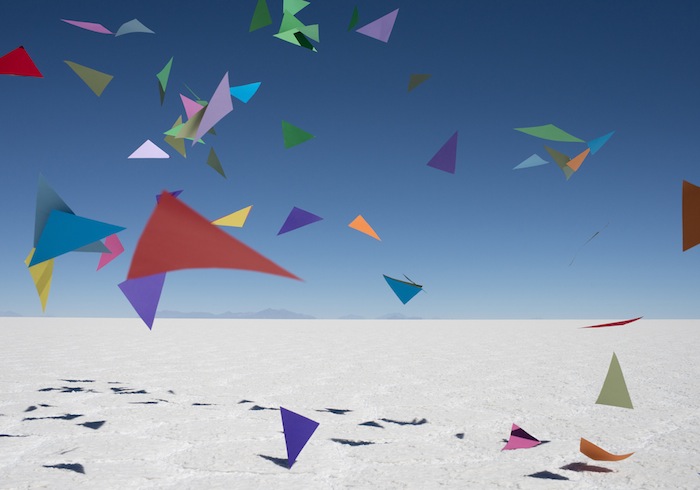 triangles-2