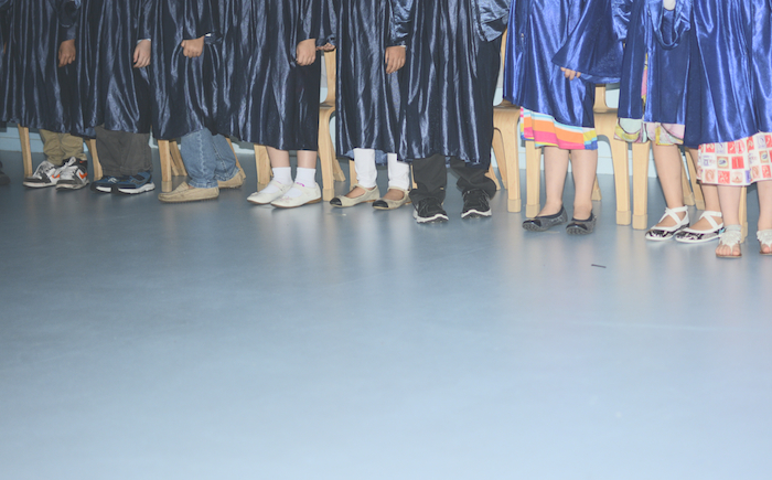 grads