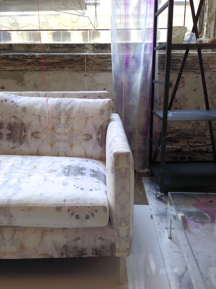 eskayel sofa