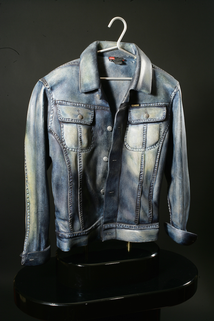 RobinAntar_jacket_1a.jpg